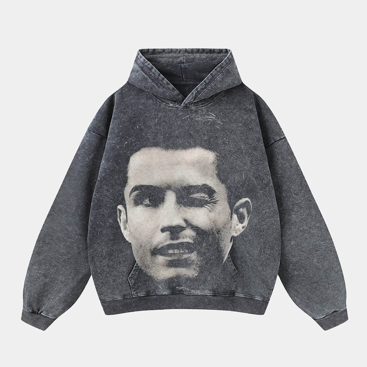 CRISTIANO RONALDO V3 TEE