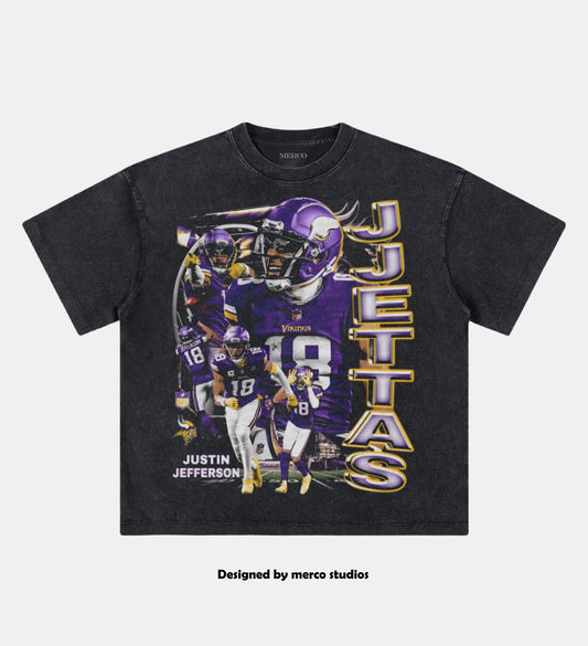 JJETTAS V2 TEE