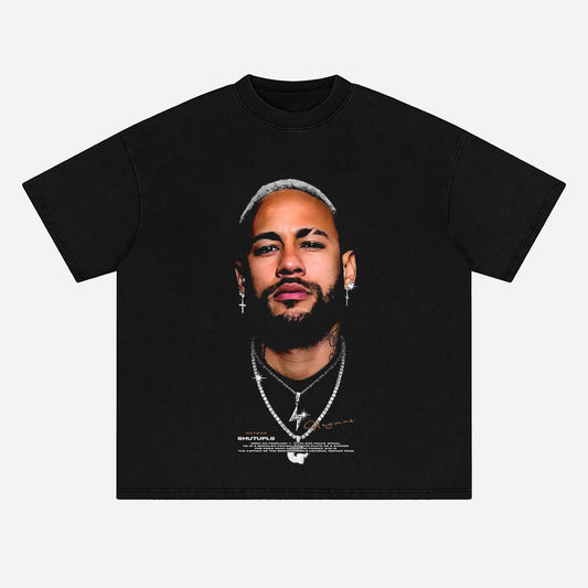 NEYMAR TEE