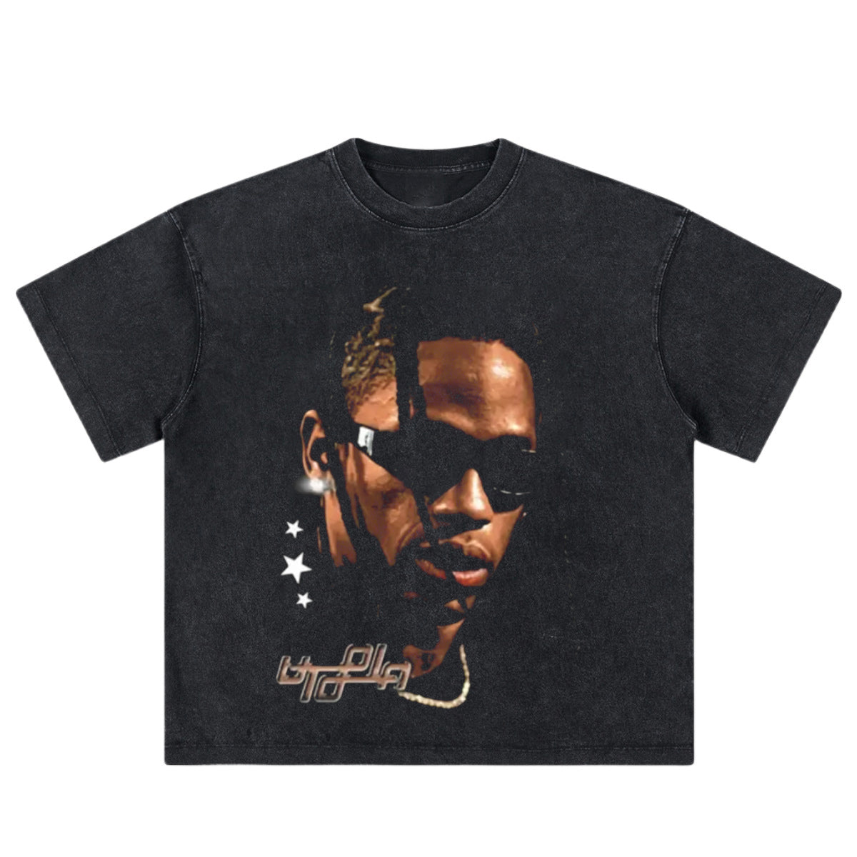 TRAVISSCOTT TEE