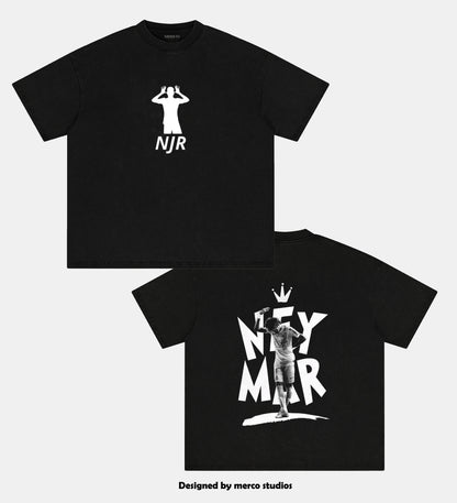 Neymar  TEE