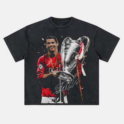 CR7 V2 TEE