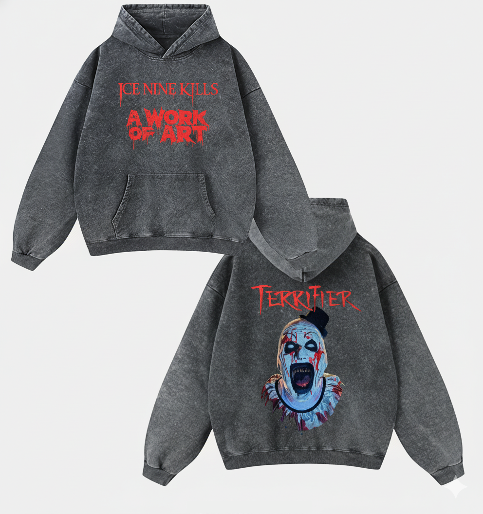 Generated Image October 31, 2025 - 2_32AM