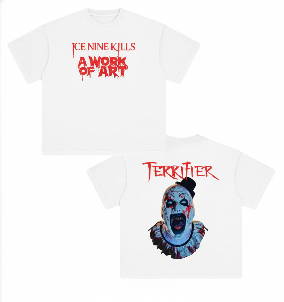 Generated Image October 31, 2025 - 2_32AM