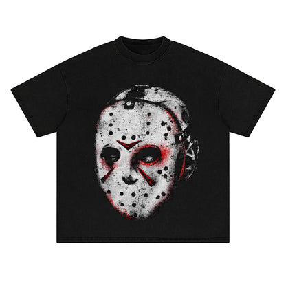 JASON V2 TEE