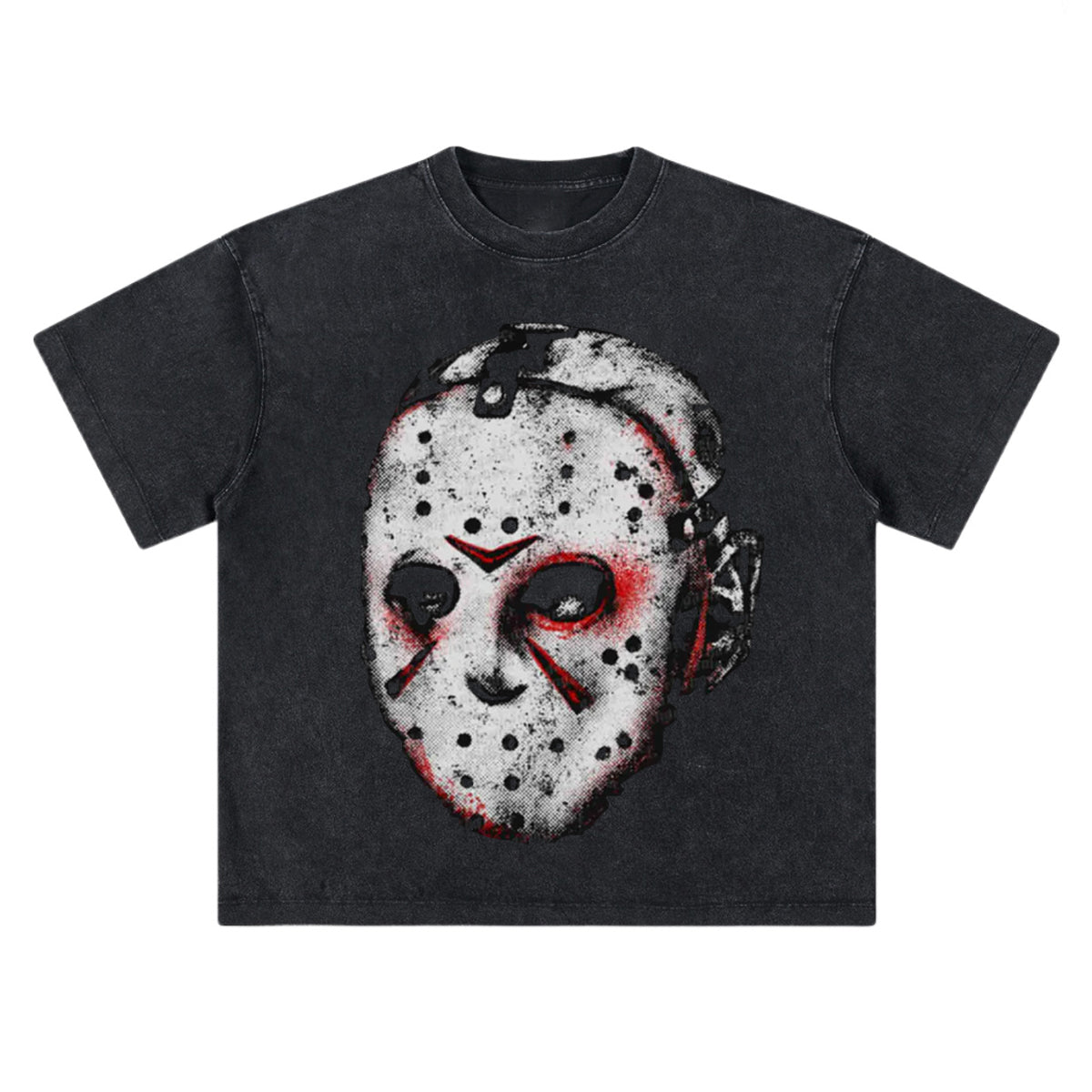 JASON V2 TEE
