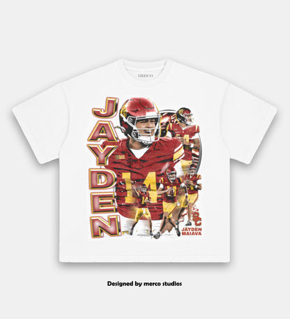JAYDEN MAIAVA TEE
