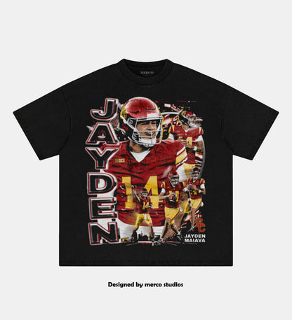 JAYDEN MAIAVA TEE