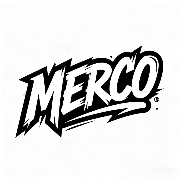 merco store