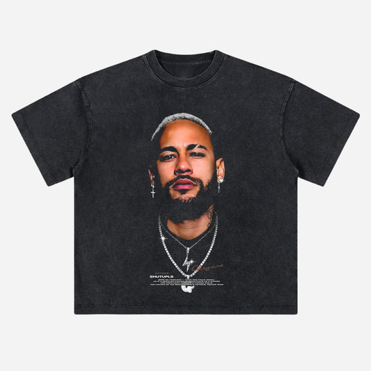 NEYMAR TEE