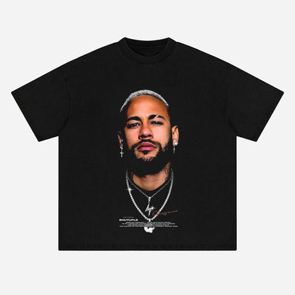 NEYMAR TEE