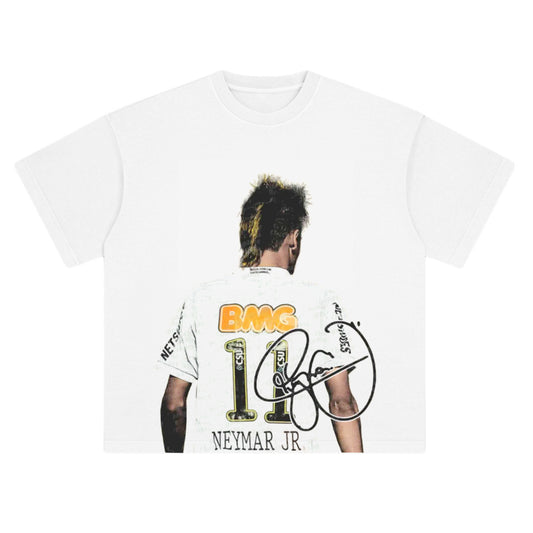 NEYMAR V4 TEE [DS]