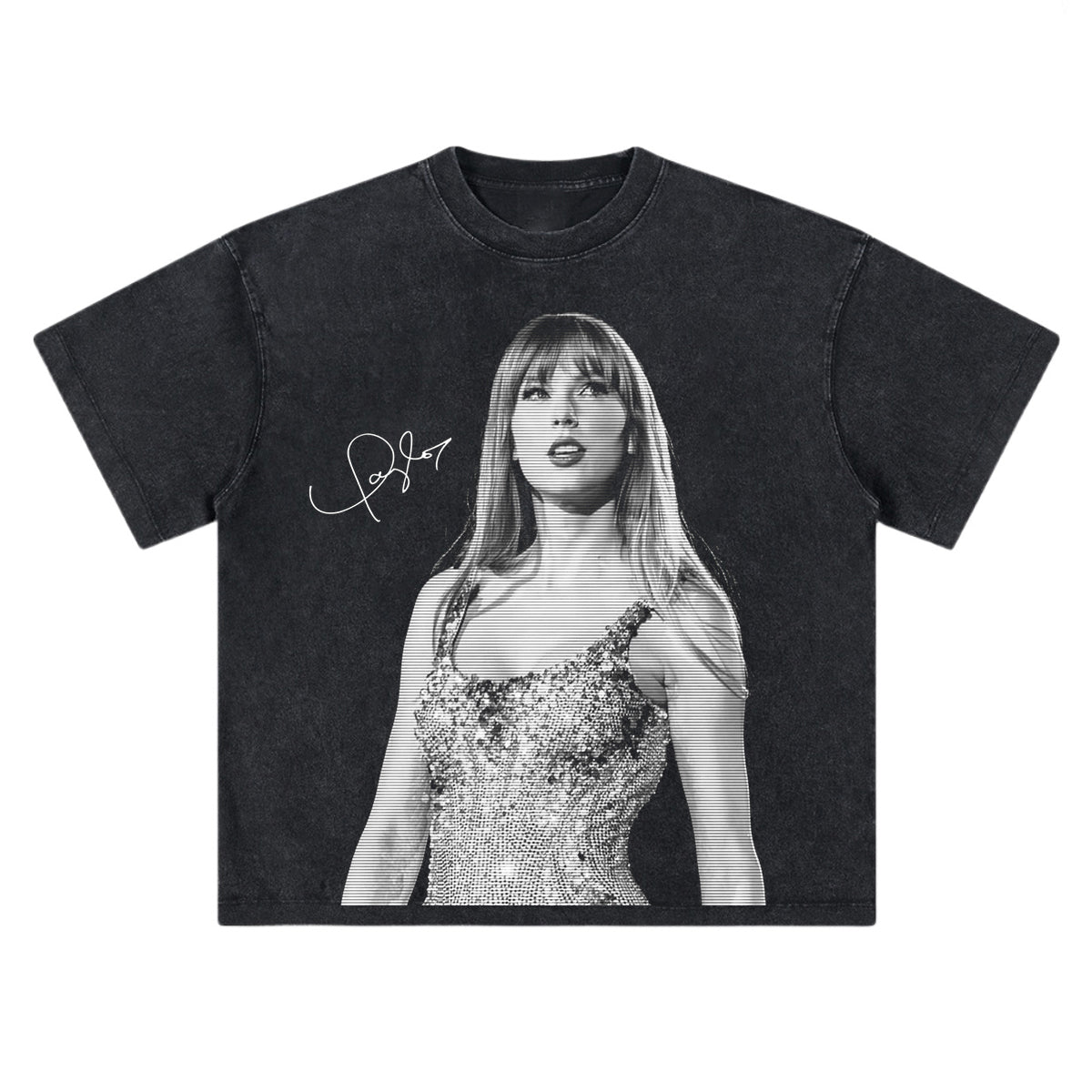 TAYLOR SWIFT TEE