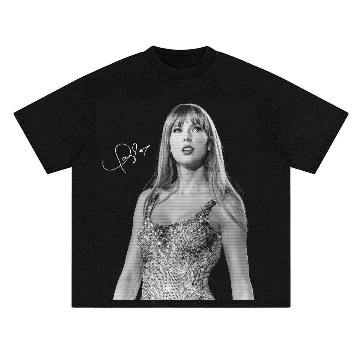 TAYLOR SWIFT TEE