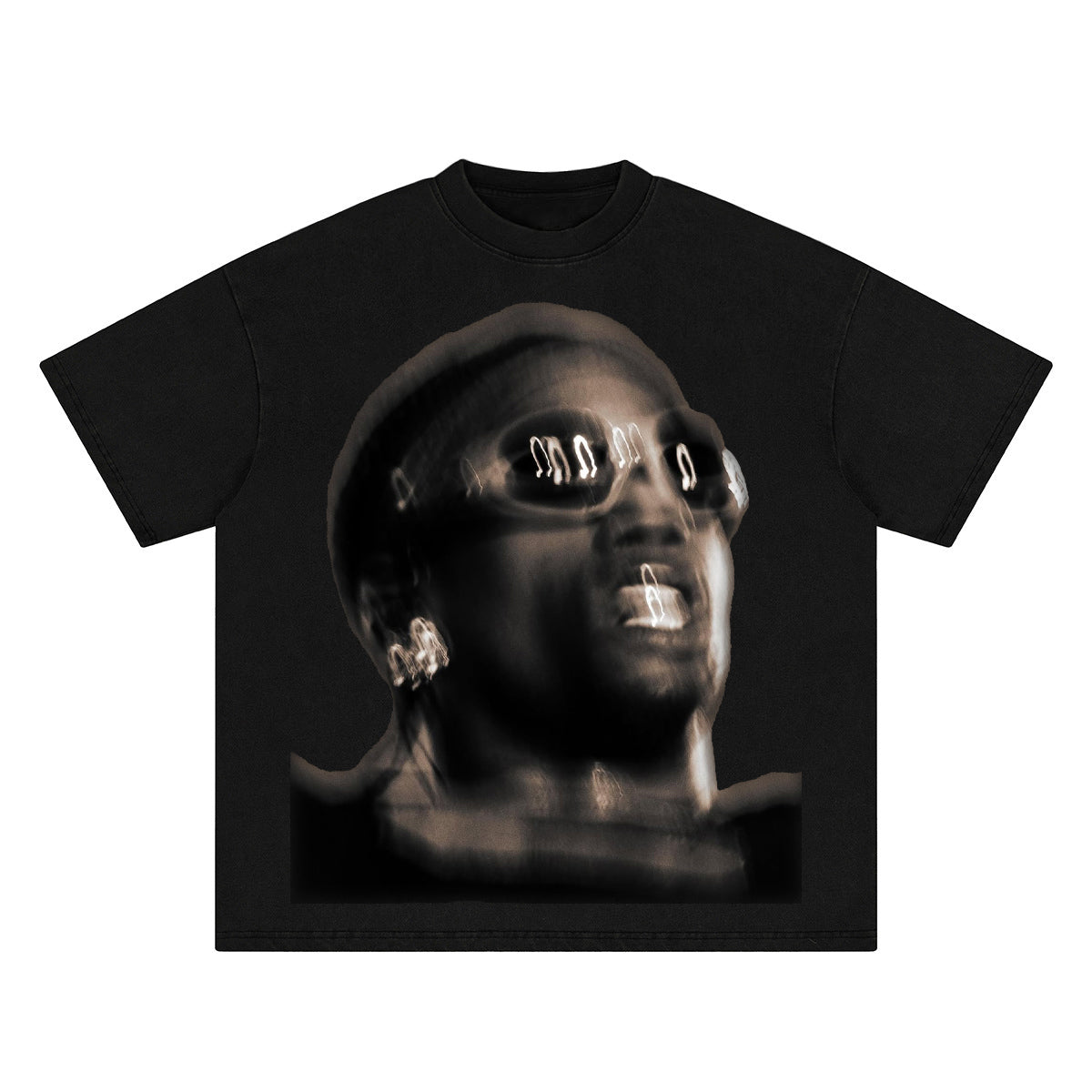 TRAVISSCOTT TEE