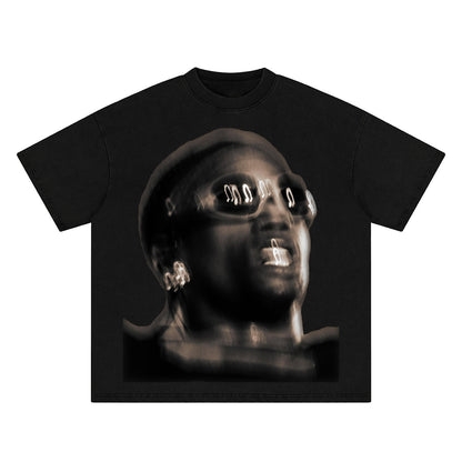 TRAVISSCOTT TEE