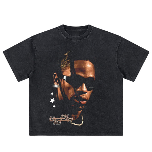 TRAVISSCOTT TEE