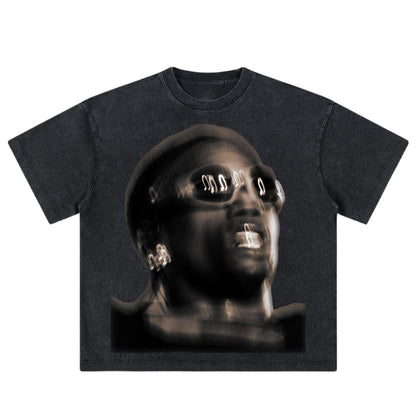 TRAVISSCOTT TEE