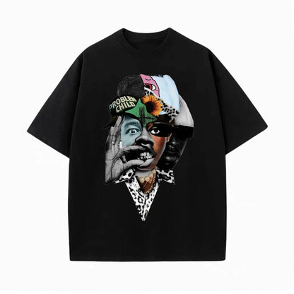 Tyler The Creator Tee&Hoodie