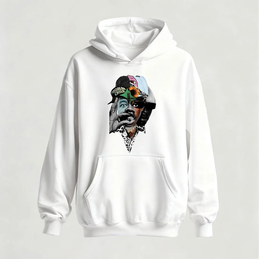 Tyler The Creator Tee&Hoodie